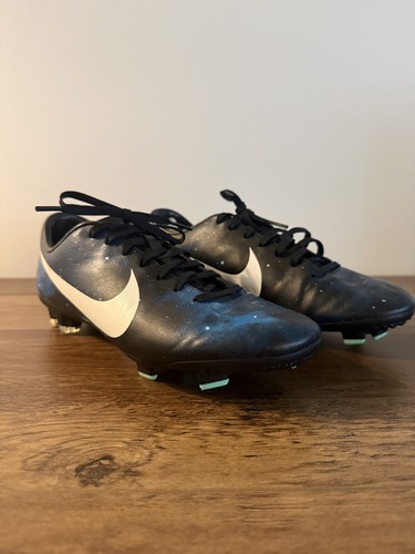 Nike mercurial victory vapor - nike,