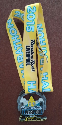 2015 liverpool rock and - 2015, roll