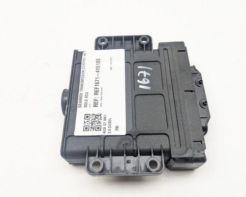 Audi mk1 gearbox - audi,