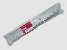 HONDA HRC GENUINE Rod, Rear Brake Torque 43111-NX4-000 RS125R from JAPAN