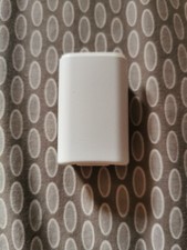  Xbox 360 Controller Battery