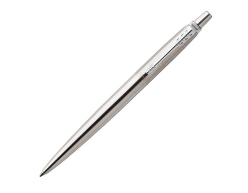 Genuine parker pen jotter ball - parker,