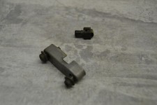 front brake sensor Suzuki 650