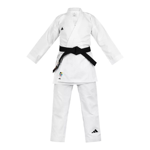 Adidas wkf dna kumite - wkf,