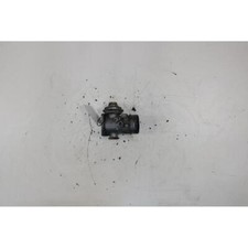 EGR VALVE FOR VOLKSWAGEN LT 28