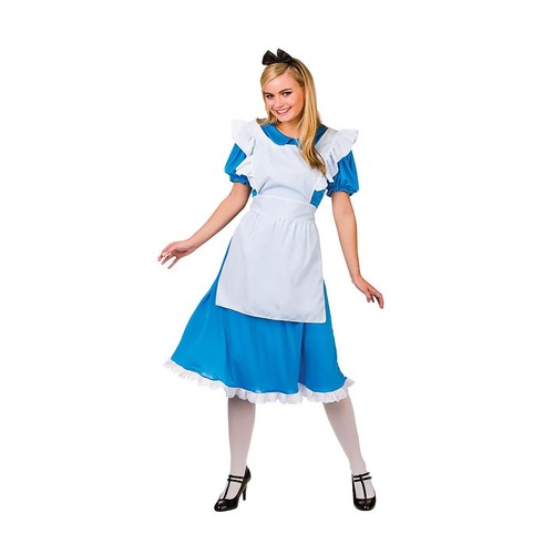 Wicked costumes storybook - costumes,