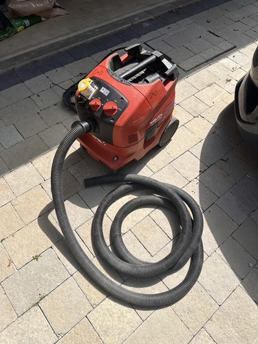 Hilti ume professional - hilti, vc