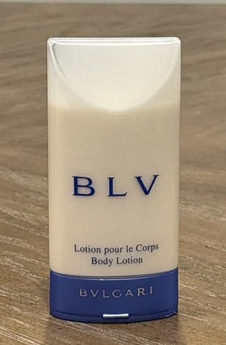 Bvlgari blv body - blv,