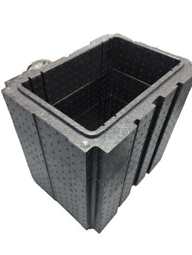 Tanos epp insert for systainer - for,