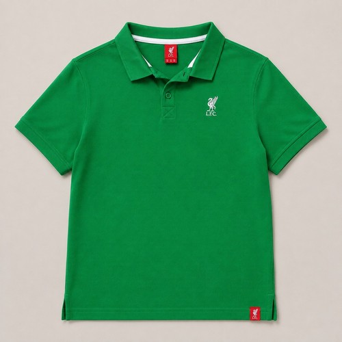 Liverpool mens medium - fc,