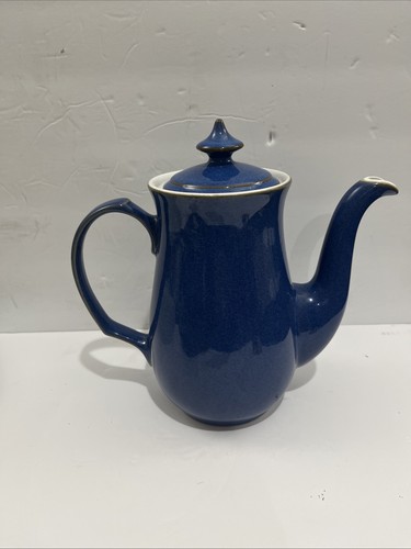Denby england imperial blue - denby,