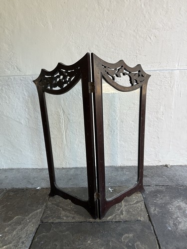 Victorian ebony aesthetic - ebony,