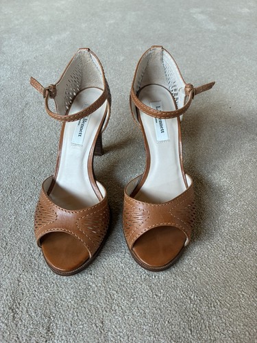 Bennett presley ladies - bennett,