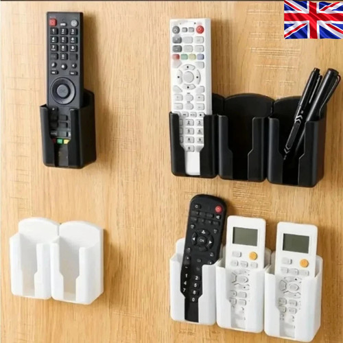 Wall mounted remote control - remote,