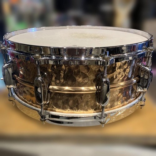 Tama hammered bronze - tama,