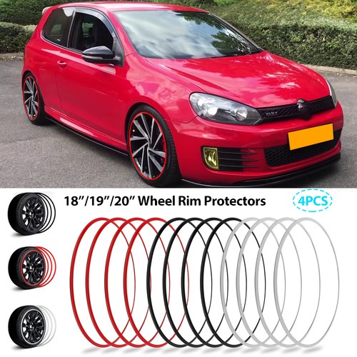 For golf gti 4x - golf, /