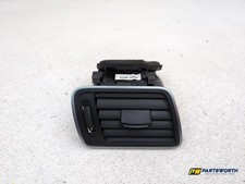 VOLKSWAGEN PASSAT HIGHLINE