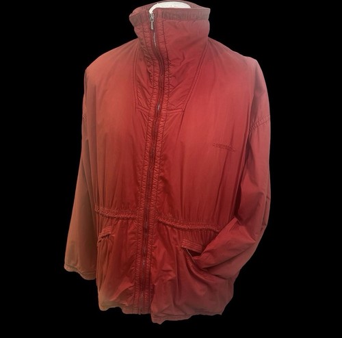Tavernitti spw osti jacket - tavernitti,