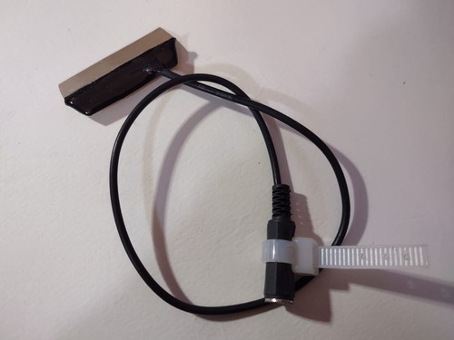 Pickup for mandolin mandola - pickup,
