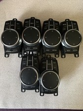 2017-20BMW 1 2 3 4 5 6 X1 X2