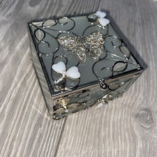 Leonardo Collection Jewelled