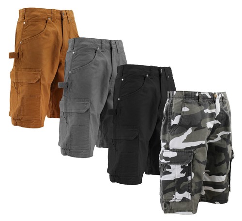 Men classic fit army - fit,