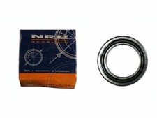 Vespa PX COSA PK125 ETS Crankshaft Fly Wheel Side Needle Roller Bearing S2u