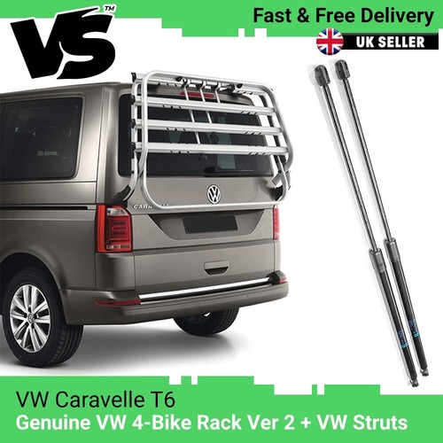 Fits caravelle genuine - t6,