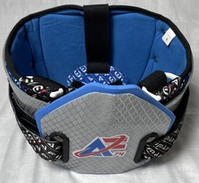 Brand New IMAF Kart Rib Protector CIK-FIA Size M+ karting, Rotax, IAME, KZ