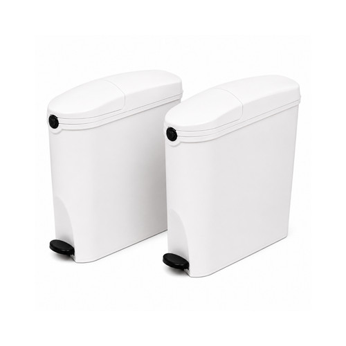 Prowashroom white sanitary - x,