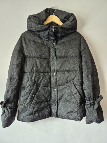 Zara woman down - woman,