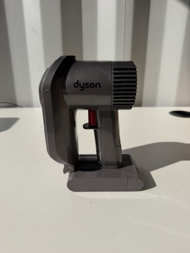 Dyson dc44 animal - animal, vacuum