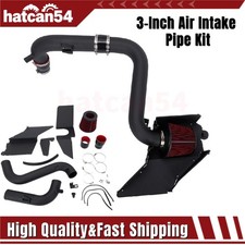 For VW MK5/6 GTI/GLI Golf