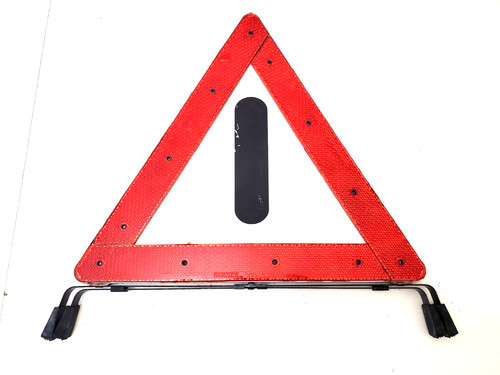 Mercedes r129 emergency - sl,
