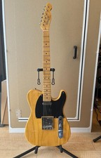 Tokai ATE108 Telecaster