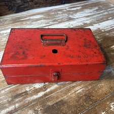 Vintage Snap On KRA65 Small