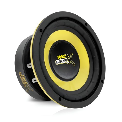 Pyle plg54 200w - pyle, mid