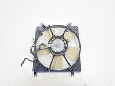 Toyota RAV 4 (XA20) 2005