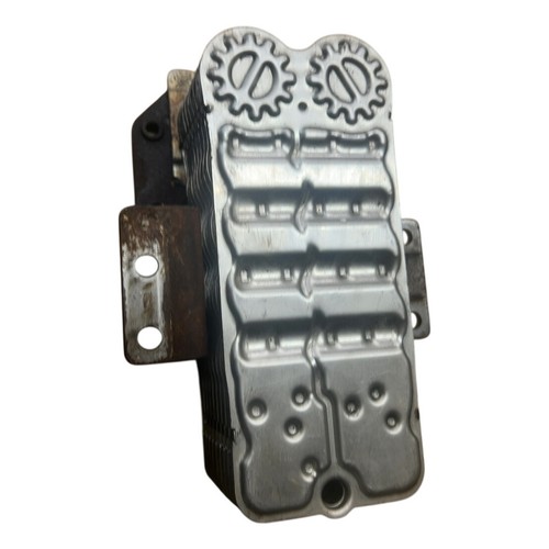 Mitsubishi l200 egr - mitsubishi, cooler