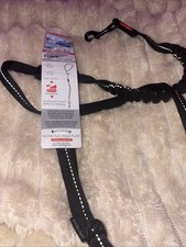 EZYDOG ZeroShock Dog Lead LITE