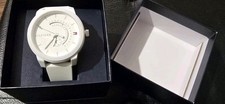 Watch TOMMY HILFIGER Men’s