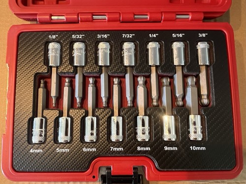 Mac tools sxsh14rbrt ball rnd - sxsh14rbrt,