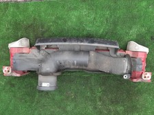 Mazda RX8 2003-2008 Front Reinforcement Bar