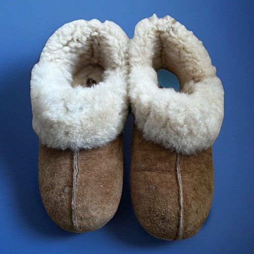 Shepherds sweden sheep skin - sheep,