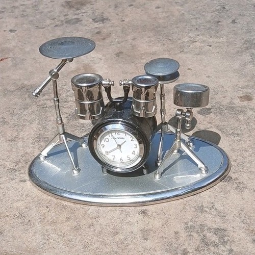 Widdop drum kit novelty - kit,