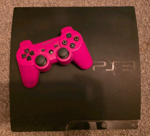 Song playstation slim - song,