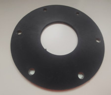 CLANSMAN LARKSPUR ARMY