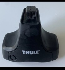 THULE 754 SINGLE REPLACEMENT