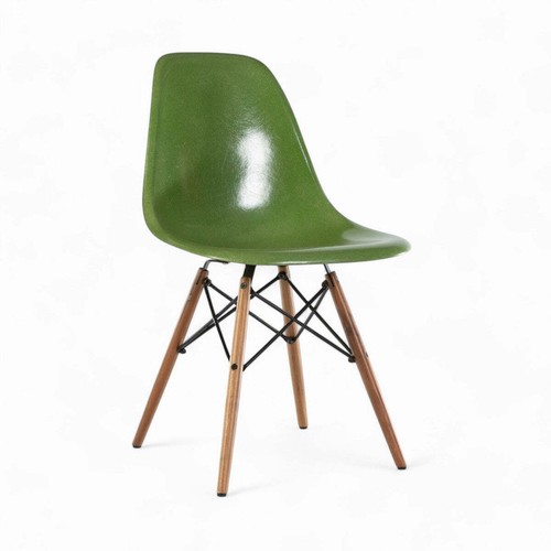 Herman miller eames - herman, dsw