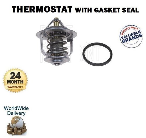 For toyota hilux surf - for,